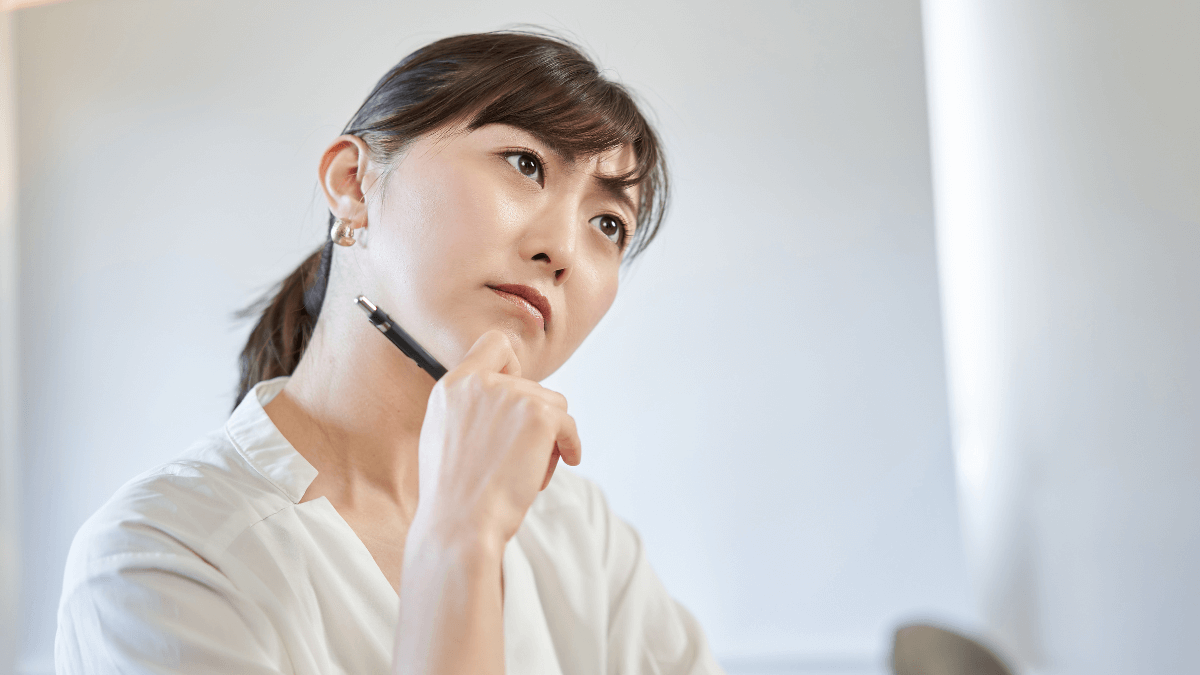 auでんきのオール電化プランはお得じゃない？唯一「乗り換えてOK」な人の条件とは？