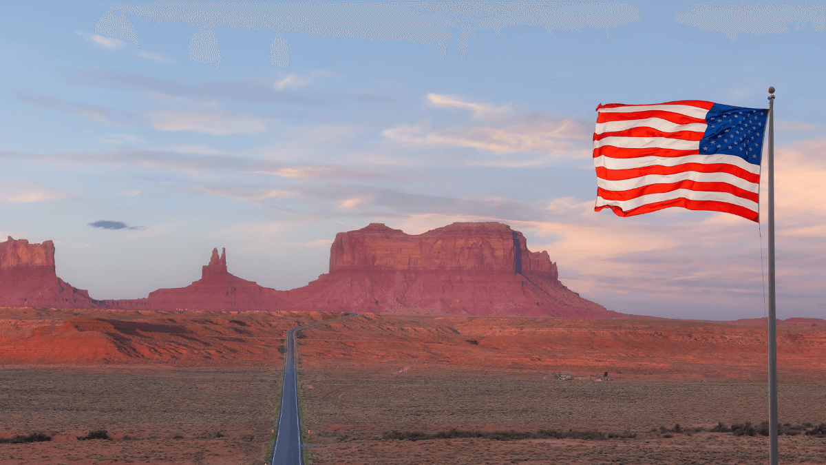 石炭復活は得策？電気代はどうなる？トランプ流「規制緩和」のパラドックス