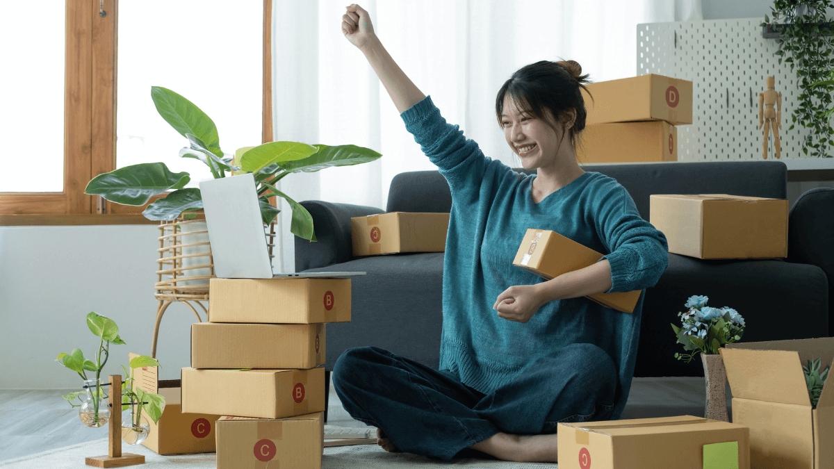 【一人暮らし初心者も安心！】新居の電気手続き完全ガイド！失敗しない選び方と2026年おすすめプラン