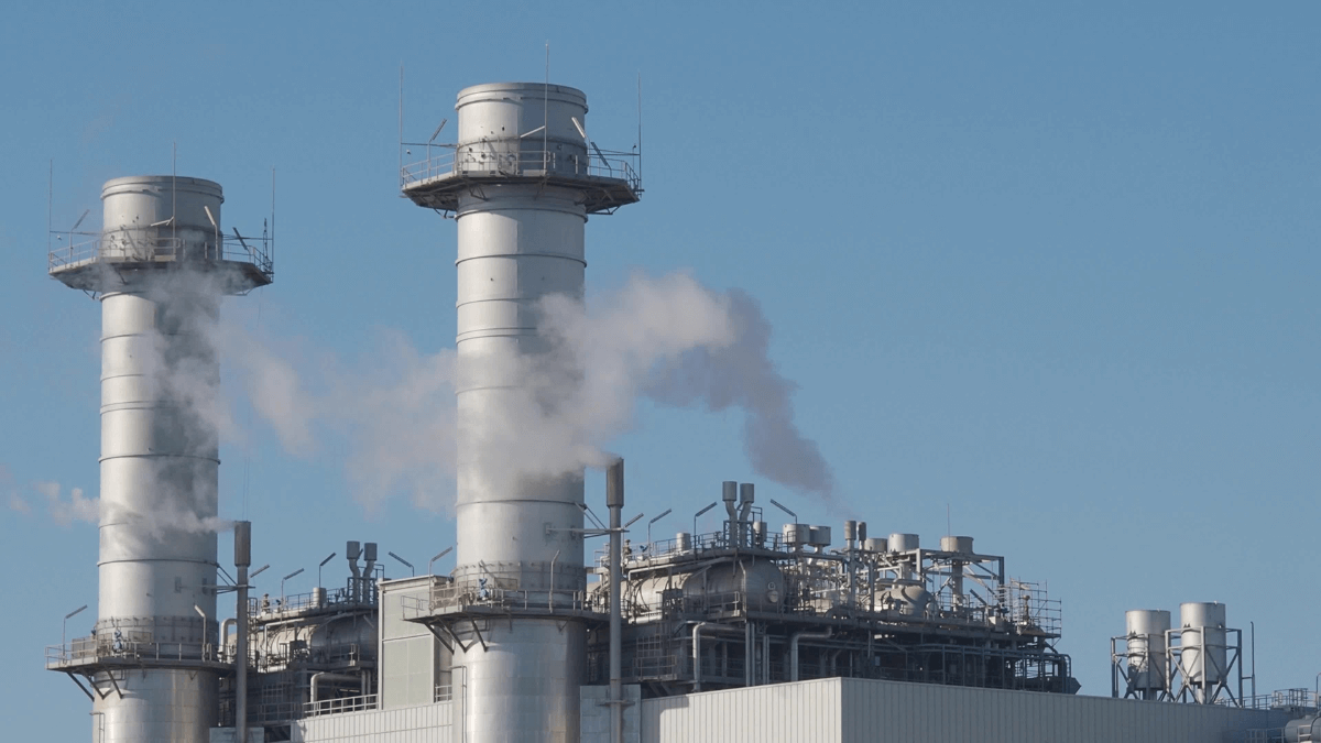 AI時代の「日米インフラ同盟」：ガス火力発電を軸とした巨額投資の期待と懸念