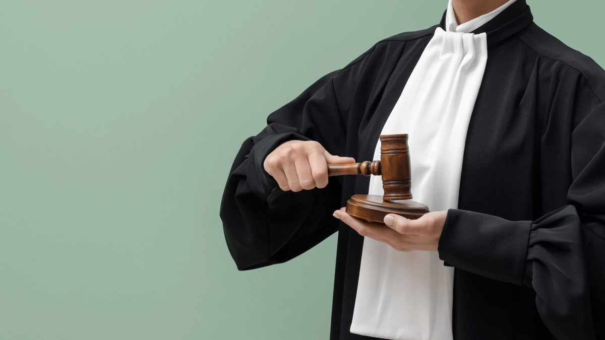 惰性で「信任」していいの？私たちの財布を守ったLPガスの最高裁判決を詳しく解説！