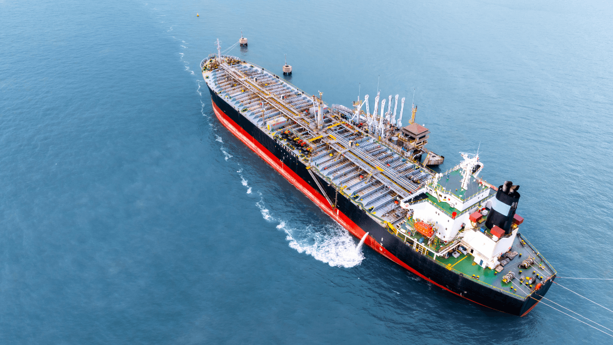 夏の電気代が跳ね上がる？中東の緊張が招く日本の電気代高騰