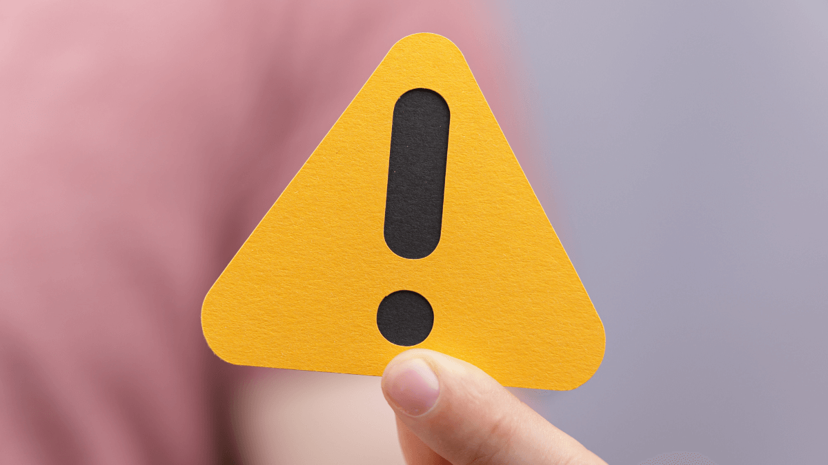 4月の電気・ガス代は高くなる？補助金があるからって油断は禁物！