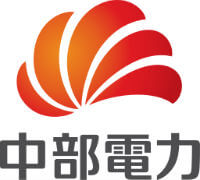 中部電力