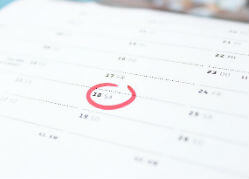 大阪ガス:都市ガスの引っ越しに必要な手続きは?