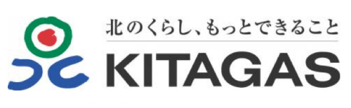 北海道ガス