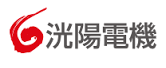 洸陽電機:電気料金 (関東エリア)