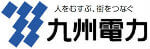 九州電力