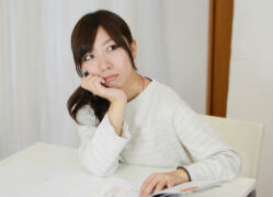 原発を使っていない電力会社