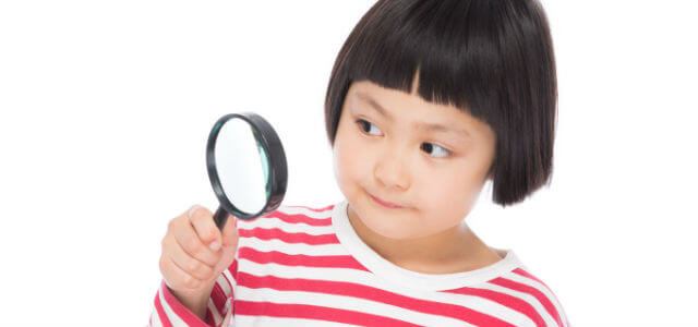 ガスとIHどらがいいの?比較してみました