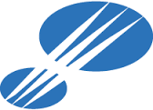 Okinawa-Denryoku
