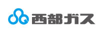 西部ガス