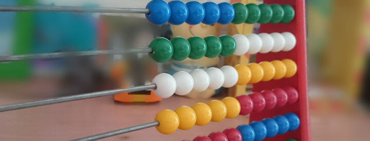 電気料金の計算方法を解説 - これですっきり!完全ガイド