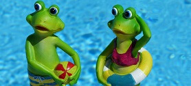 夏の電気代は高いの