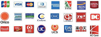 creditcard