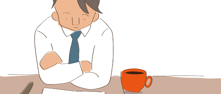 電気料金プランを変更する時のポイント