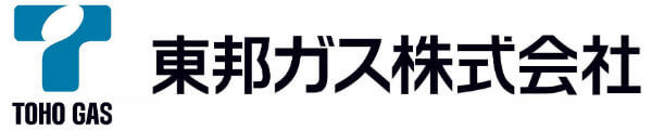 tohogas