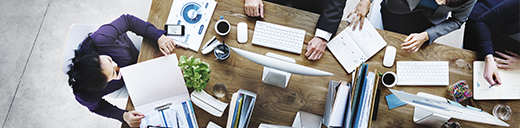 東京ガスの電気：申し込み