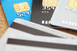 電気料金はクレジットカードで払った方がお得?