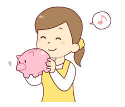 消費電力量(kWh:キロワットアワー)とは?電気代節約のコツは?