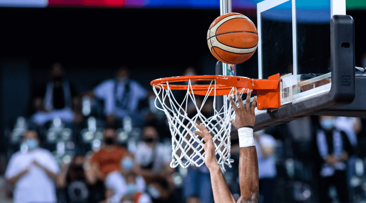 天皇杯V！アルバルク東京の熱狂を日常に。「Bリーグ応援電気」で推し活が変わる？宇都宮・川崎など最新プラン解説