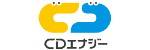 CDエナジー