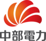 中部電力