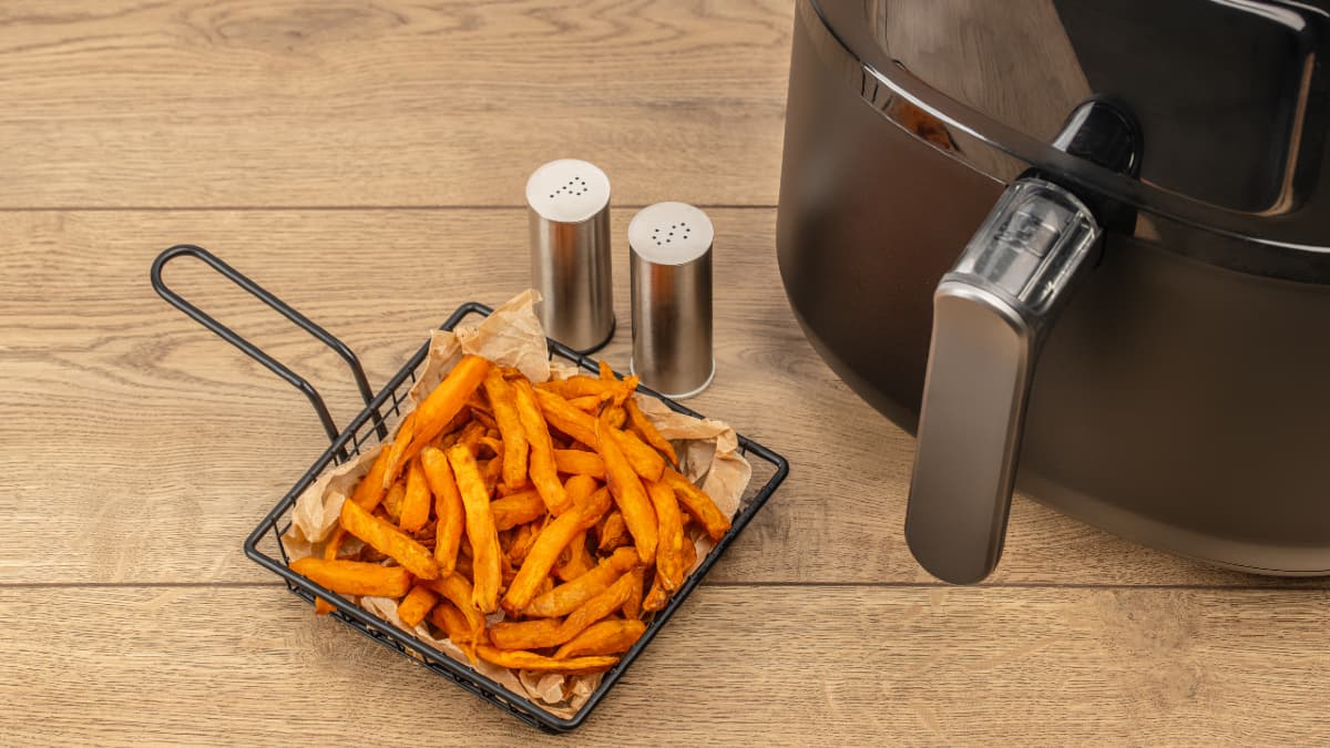 新生活「コンロキャンセル界隈」は正解？光熱費から最適解を出してみた