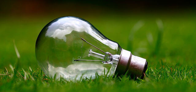 消費電力量(kWh:キロワットアワー)とは?電気代節約のコツは?