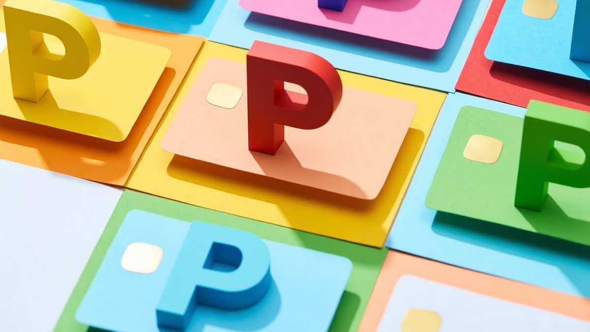 電気代でポイ活しよう！【最新】ポイントが貯まる電力会社まとめ＆得する人の条件