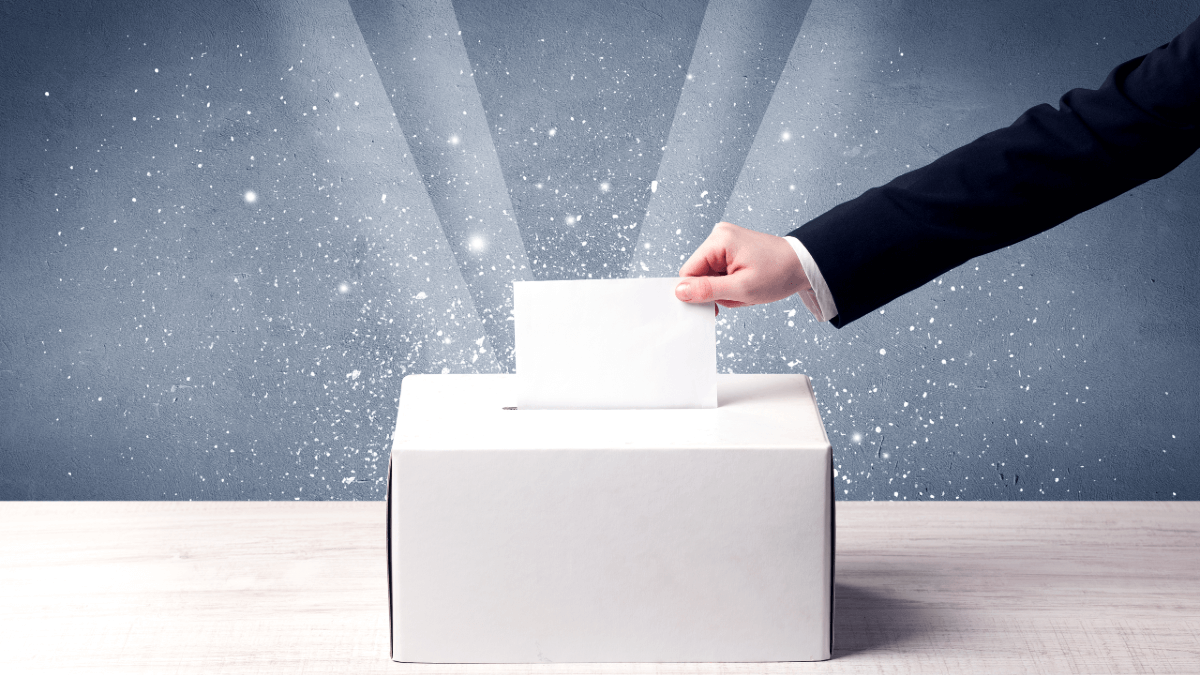 光熱費が安くなる政党はどこ？2026年衆議院選挙：各党のエネルギー政策まとめ！原発・再エネ・電気代を徹底比較