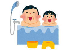 大阪ガス:都市ガスの引っ越しに必要な手続きは?