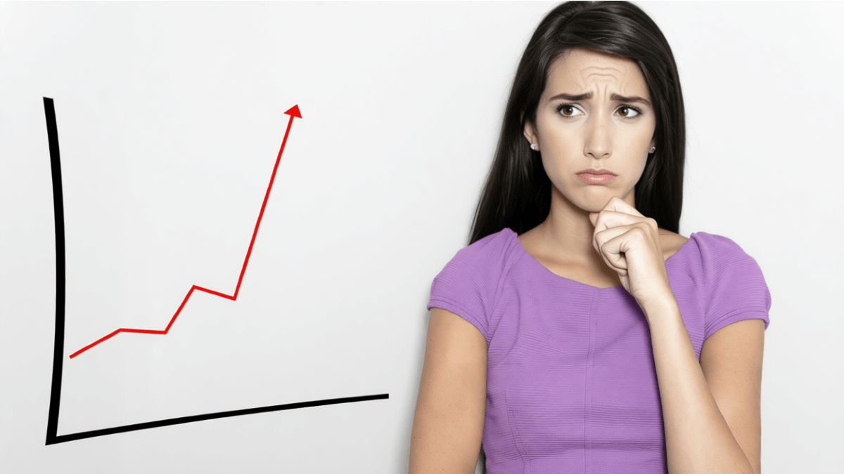 再エネ賦課金もうすぐ更新 | 新しい単価はいくら？見通しと電気代への影響