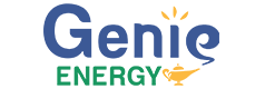 ジニーエナジー | 電気料金プラン・申し込み方法・会社情報