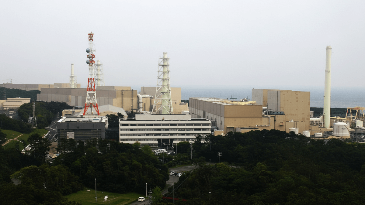 関西がうらやましい・・・中部電力の電気代は他県より年間1万円以上高い？原発が動けば本当に電気代は安くなる？