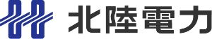 hokuden