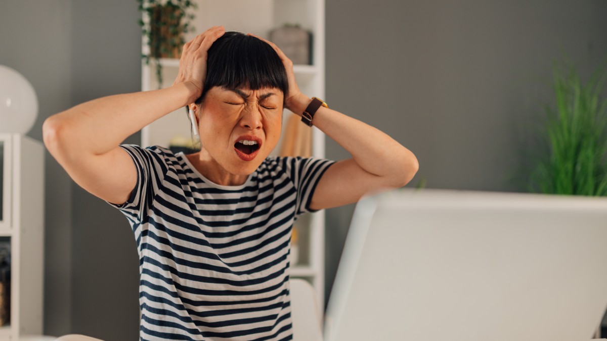 引っ越したのに電気代が請求され続けた話 | “自動解約”の思い込みは危険