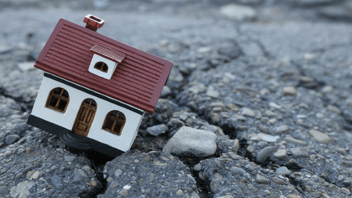 地震で停電したら？愛知で分かる“覚えておきたい停電の連絡先と対処法”