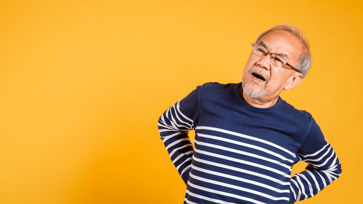 やばい！父親がドコモでんき Greenで損していた話 あなたもドコモでんきで損してない？