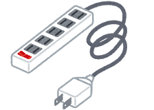 一人暮らしでも節約できる電気料金プランはありますか?