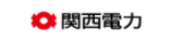 電気料金