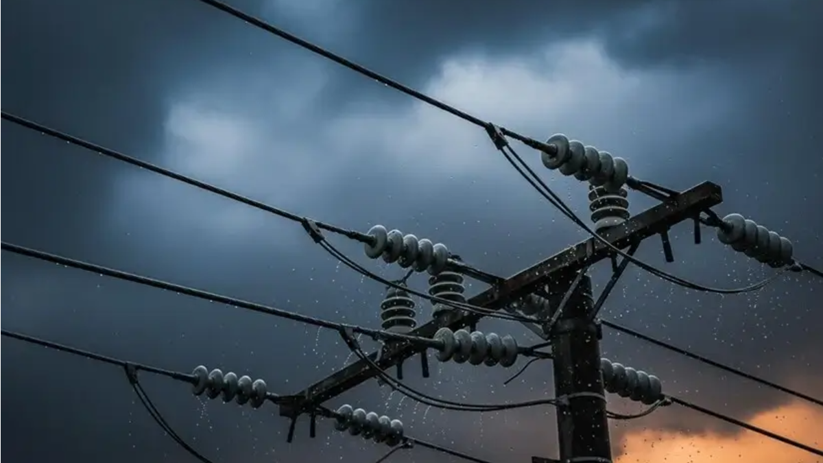 【寒波到来】大雪の停電、新電力ならどこに連絡？ 覚えておきたい「送配電事業者」という窓口