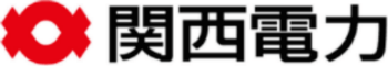大阪に引っ越す場合の電気の手続き完全ガイド(関西電力エリア)
