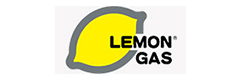 レモンガス | 電気・プロパン・都市ガスプランの詳細・申込方法