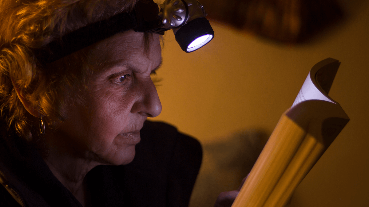 【検証】一般家庭には「タダ電」はムリゲー？0円で完結できる人の“極端な”条件とは