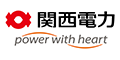 関西電力