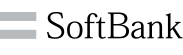 ソフトバンクでんき(関西エリア)