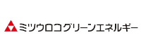 ミツウロコグリーンエネルギー