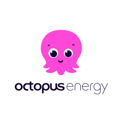 オクトパスエナジー