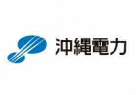 okinawadenryoku